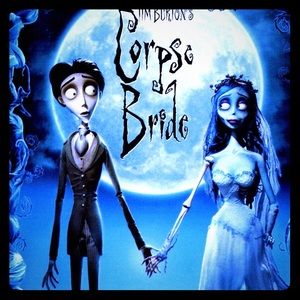 Meet your Posher, Willow